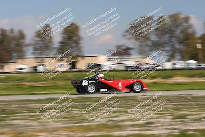 media/Mar-17-2024-CalClub SCCA (Sun) [[2f3b858f88]]/Group 5/Race/